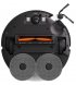 Робот-пилосос Xiaomi Robot Vacuum S40 Pro