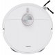 Робот-пылесос Xiaomi Robot Vacuum S40 Pro