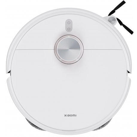 Робот-пилосос Xiaomi Robot Vacuum S40 Pro