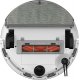 Робот-пилосос Xiaomi Robot Vacuum H40 Робот-пилосос Xiaomi Robot Vacuum H40