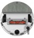 Робот-пилосос Xiaomi Robot Vacuum H40