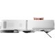 Робот-пилосос Xiaomi Robot Vacuum H40 Робот-пилосос Xiaomi Robot Vacuum H40