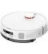 Робот-пилосос Xiaomi Robot Vacuum H40