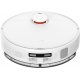 Робот-пилосос Xiaomi Robot Vacuum H40 Робот-пилосос Xiaomi Robot Vacuum H40