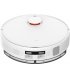 Робот-пилосос Xiaomi Robot Vacuum H40