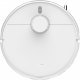 Робот-пилосос Xiaomi Robot Vacuum H40 Робот-пилосос Xiaomi Robot Vacuum H40