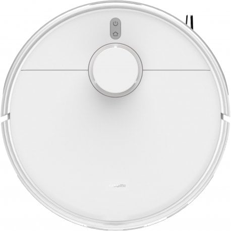 Робот-пилосос Xiaomi Robot Vacuum H40