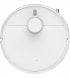 Робот-пилосос Xiaomi Robot Vacuum H40