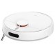 Робот-пилосос Xiaomi Robot Vacuum H40 Робот-пилосос Xiaomi Robot Vacuum H40
