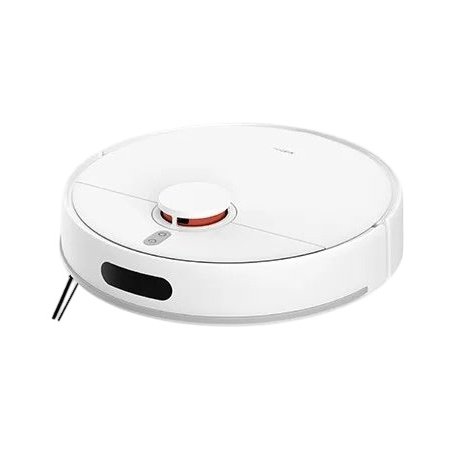 Робот-пилосос Xiaomi Robot Vacuum H40