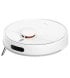Робот-пилосос Xiaomi Robot Vacuum H40