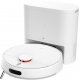 Робот-пилосос Xiaomi Robot Vacuum H40 Робот-пилосос Xiaomi Robot Vacuum H40