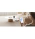 Робот-пилосос Xiaomi Robot Vacuum S40