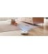 Робот-пилосос Xiaomi Robot Vacuum S40