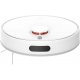 Робот-пилосос Xiaomi Robot Vacuum S40 Робот-пилосос Xiaomi Robot Vacuum S40