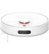 Робот-пилосос Xiaomi Robot Vacuum S40