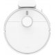 Робот-пилосос Xiaomi Robot Vacuum S40 Робот-пилосос Xiaomi Robot Vacuum S40