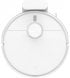 Робот-пылесос Xiaomi Robot Vacuum S40