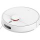 Робот-пилосос Xiaomi Robot Vacuum S40 Робот-пилосос Xiaomi Robot Vacuum S40