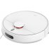 Робот-пилосос Xiaomi Robot Vacuum S40