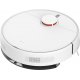 Робот-пилосос Xiaomi Robot Vacuum S40 Робот-пилосос Xiaomi Robot Vacuum S40