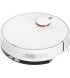 Робот-пилосос Xiaomi Robot Vacuum S40