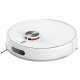 Робот-пилосос Xiaomi Robot Vacuum S40 Робот-пилосос Xiaomi Robot Vacuum S40