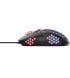 Миша ігрова Trust GXT 960 Graphin Ultra-lightweight Black (23758_TRUST)