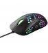 Миша ігрова Trust GXT 960 Graphin Ultra-lightweight Black (23758_TRUST)