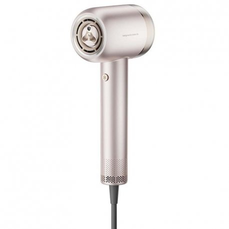 Фен Dreame Gusto G40 Pink Gold