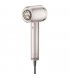 Фен Dreame Gusto G40 Pink Gold