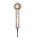 Фен Dreame Gusto G40 Pink Gold