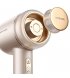 Фен Dreame Gusto G40 Pink Gold