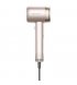 Фен Dreame Gusto G40 Pink Gold