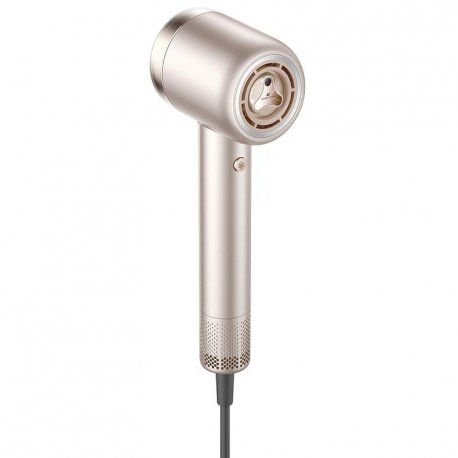 Фен Dreame Gusto G40 Pink Gold