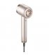 Фен Dreame Gusto G40 Pink Gold