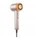 Фен Dreame Gusto G40 Pink Gold