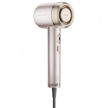 Фен Dreame Gusto G40 Pink Gold (AHG40A-PG)