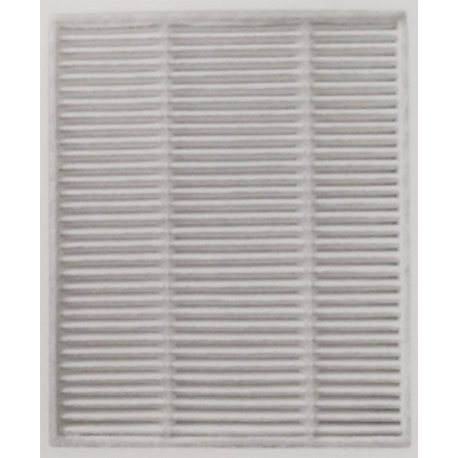 Фільтр HEPA для Xiaomi Robot Vacuum E10/E12/E10C/S20