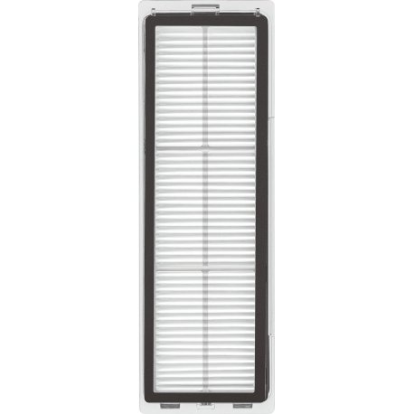 Фільтр для Xiaomi Robot Vacuum X20 Pro/X20 Max