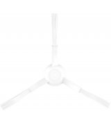 Боковая щетка для робота-пылесоса Xiaomi Robot Vacuum S10/E10/S12/E12/X20/S20