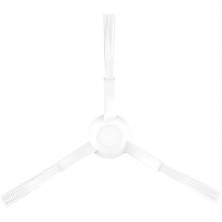 Бічна щітка для робота-пилососа Xiaomi Robot Vacuum S10/E10/S12/E12/X20/S20