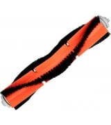 Основна щітка для пилососа Mi Robot Vacuum-Mop 1C/2/2Ultra/2C/X10/Mop/2 Pro+