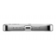 Чохол Monblan Crystal with MagSafe для iPhone 17 Transparent