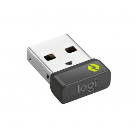 Миша бездротова Logitech MX Master 3S Graphite (910-006582)