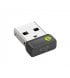 Миша бездротова Logitech MX Master 3S Graphite (910-006582)