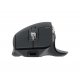 Миша бездротова Logitech MX Master 3S Graphite (910-006582)