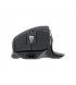 Миша бездротова Logitech MX Master 3S Graphite (910-006582)