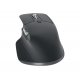Миша бездротова Logitech MX Master 3S Graphite (910-006582)