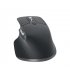 Мышь беспроводная Logitech MX Master 3S Graphite (910-006582)